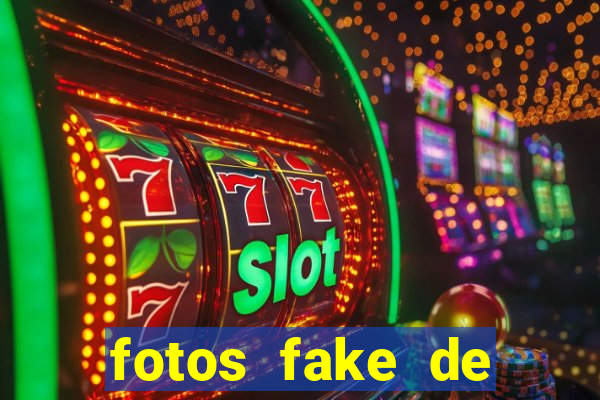fotos fake de menina de cabelo cacheado